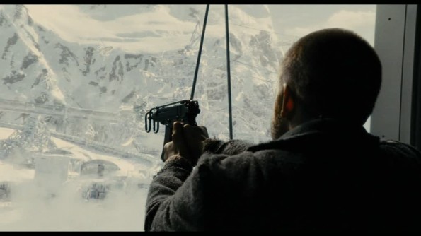 Snowpiercer45