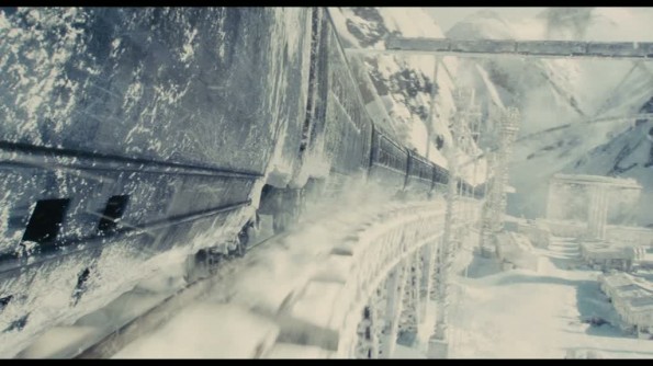 Snowpiercer46