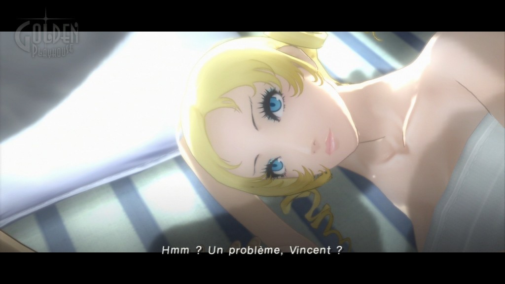 catherine-playstation-3-ps3-1327687640-287