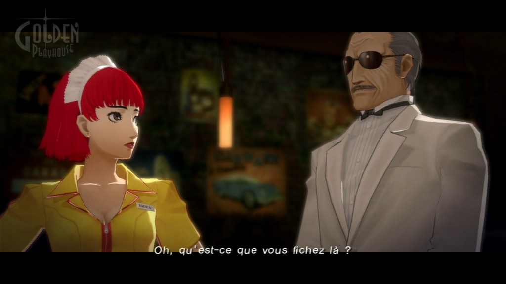 catherine-playstation-3-ps3-1327687640-297