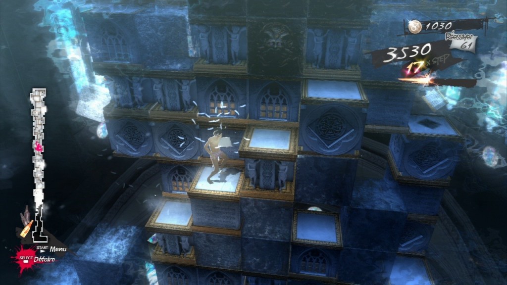 catherine-playstation-3-ps3-1327687640-352