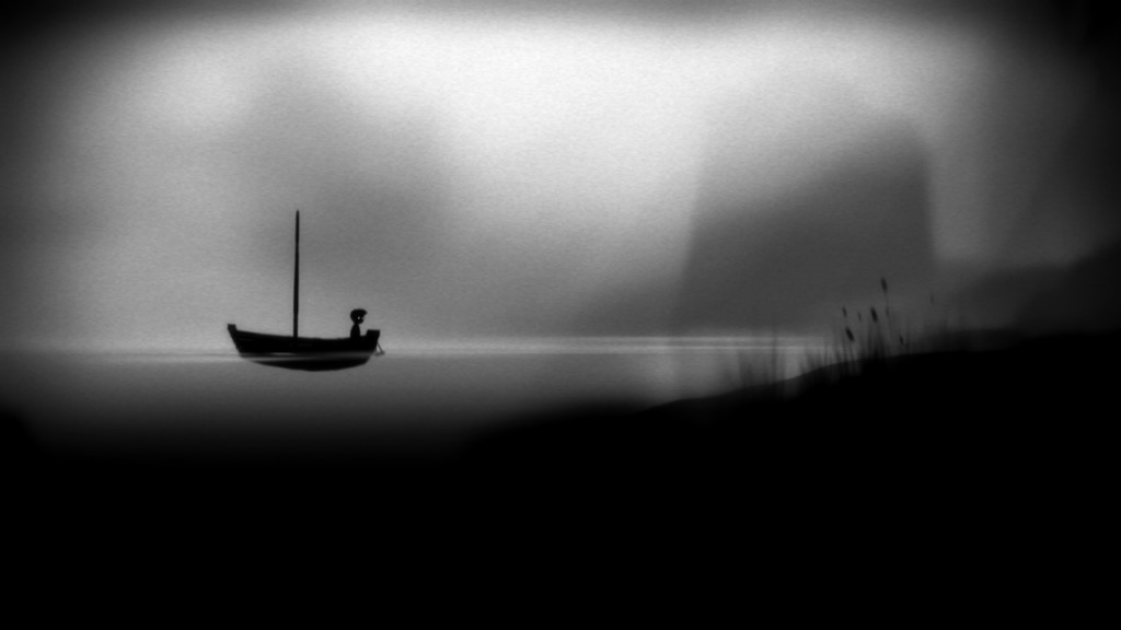 limbo-playstation-3-ps3-1309466063-003