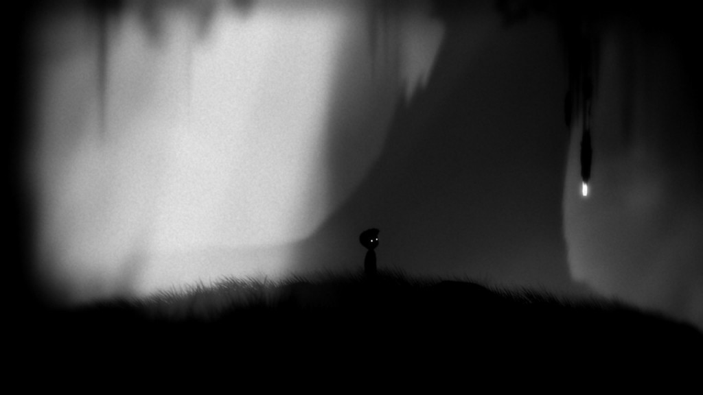 limbo-playstation-3-ps3-1309466063-005