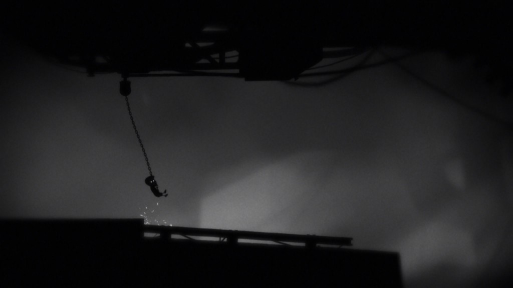 limbo-playstation-3-ps3-1309466063-010