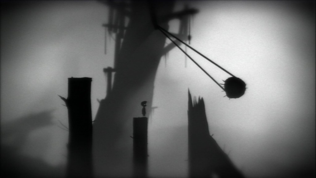 limbo-playstation-3-ps3-1312364674-017