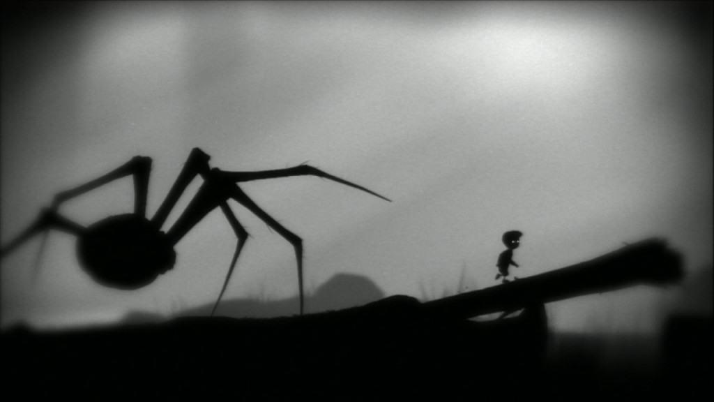 limbo-playstation-3-ps3-1312364674-018