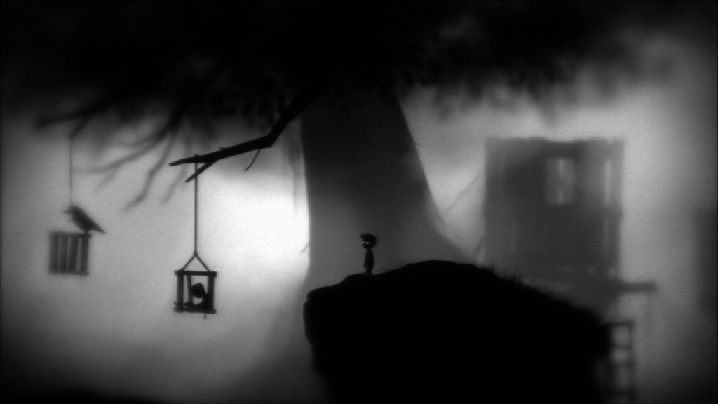 limbo-playstation-3-ps3-1312364674-019