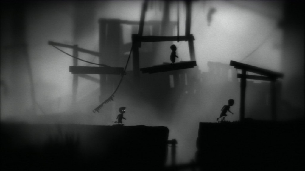 limbo-playstation-3-ps3-1312364674-025