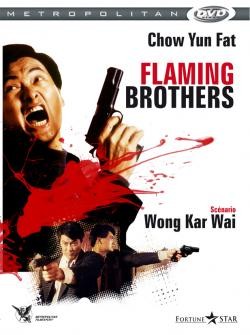 Flaming_Brothers