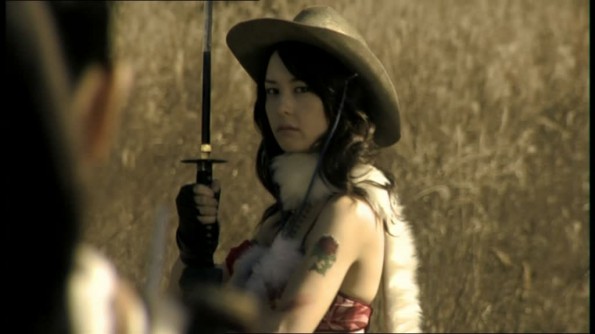 Onechanbara122