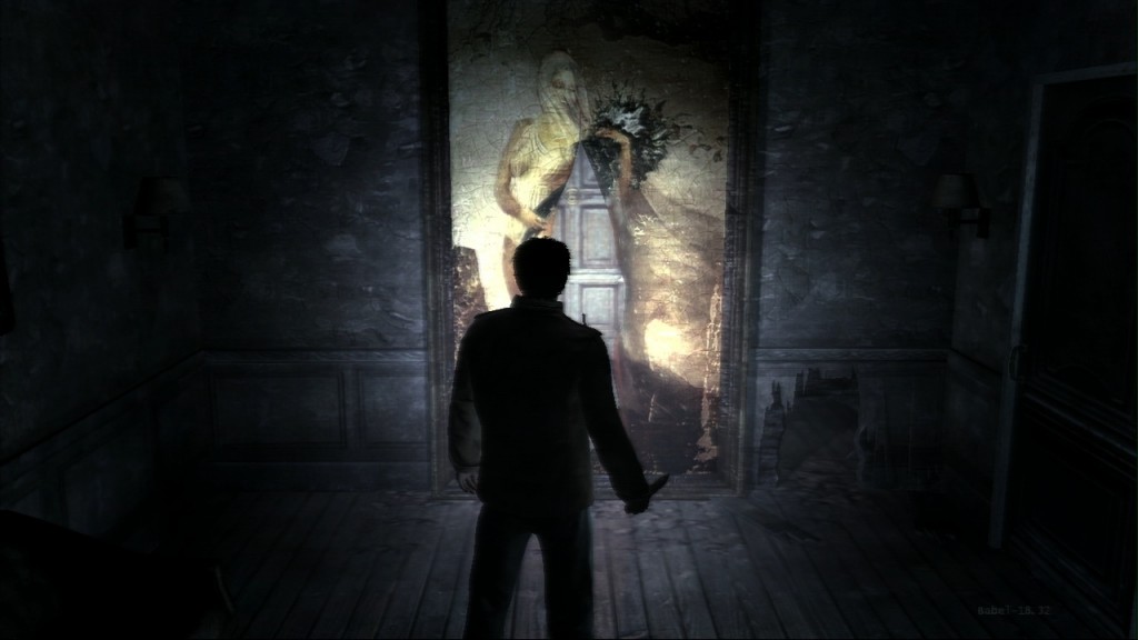 SilentHillHomecoming02