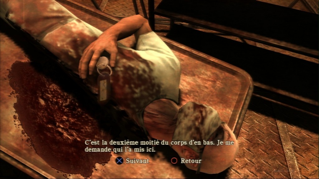 SilentHillHomecoming03