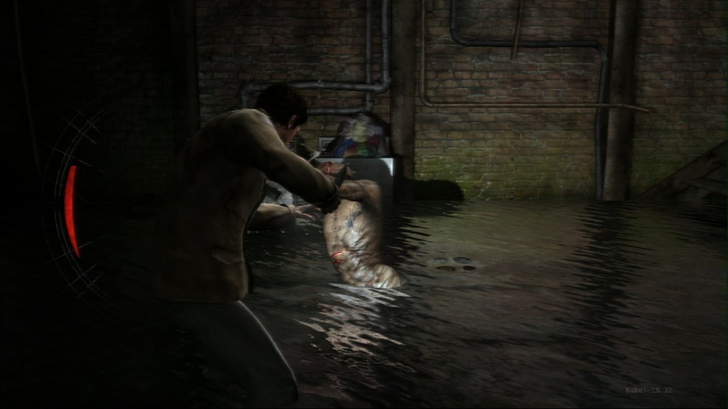 SilentHillHomecoming07