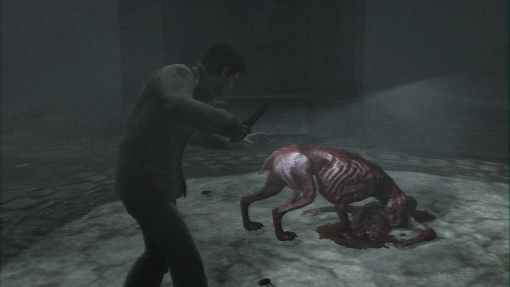 SilentHillHomecoming10