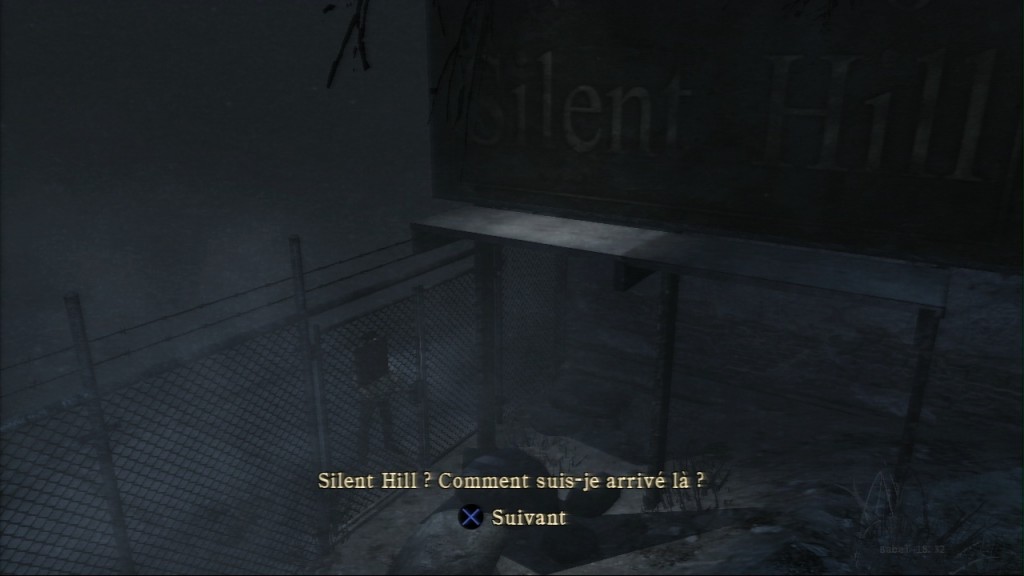 SilentHillHomecoming12