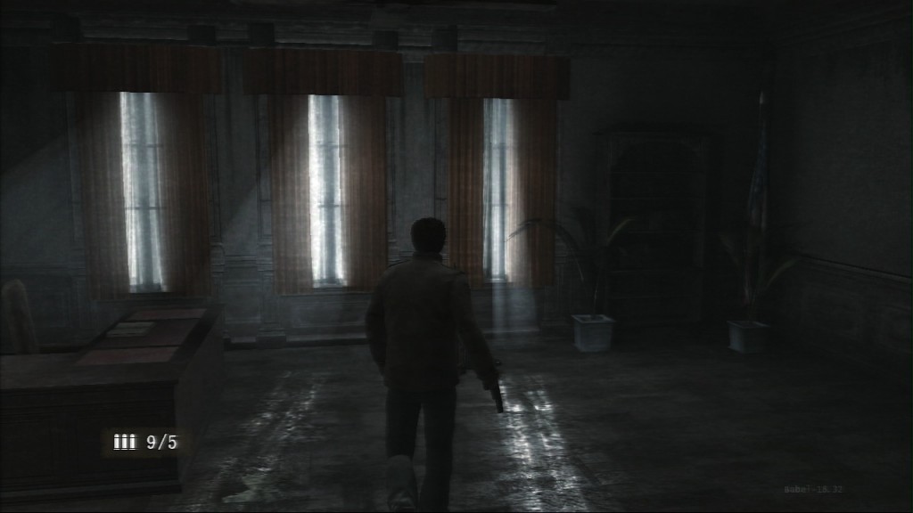 SilentHillHomecoming27