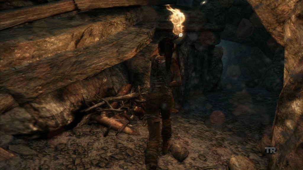 TombRaider201304