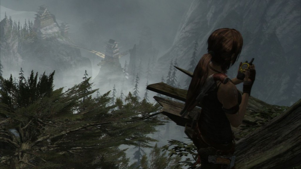 TombRaider201307