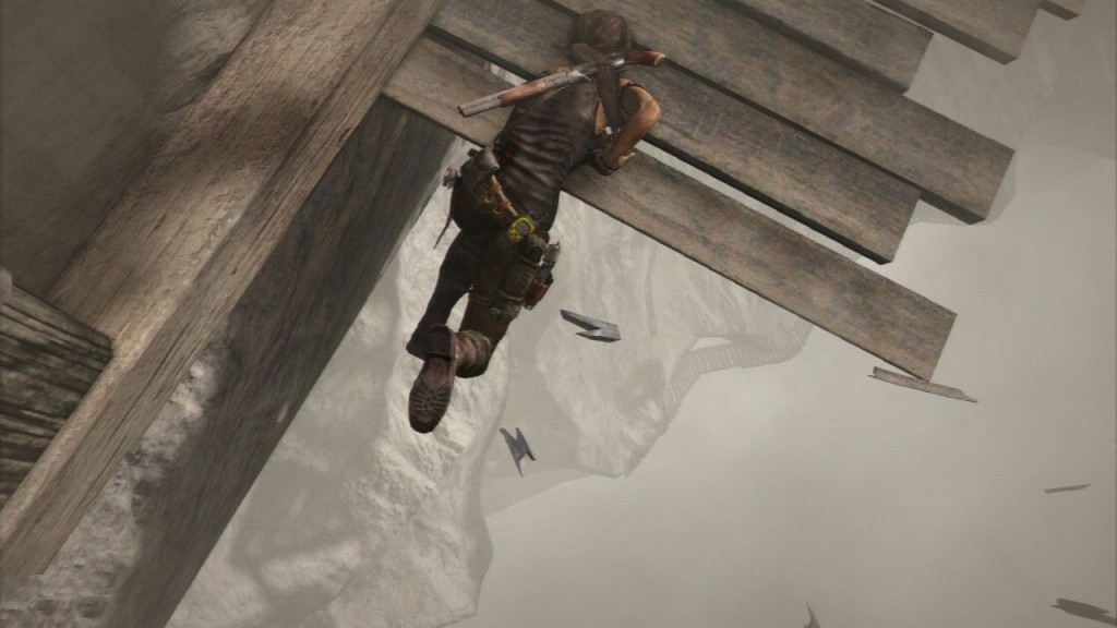 TombRaider201311