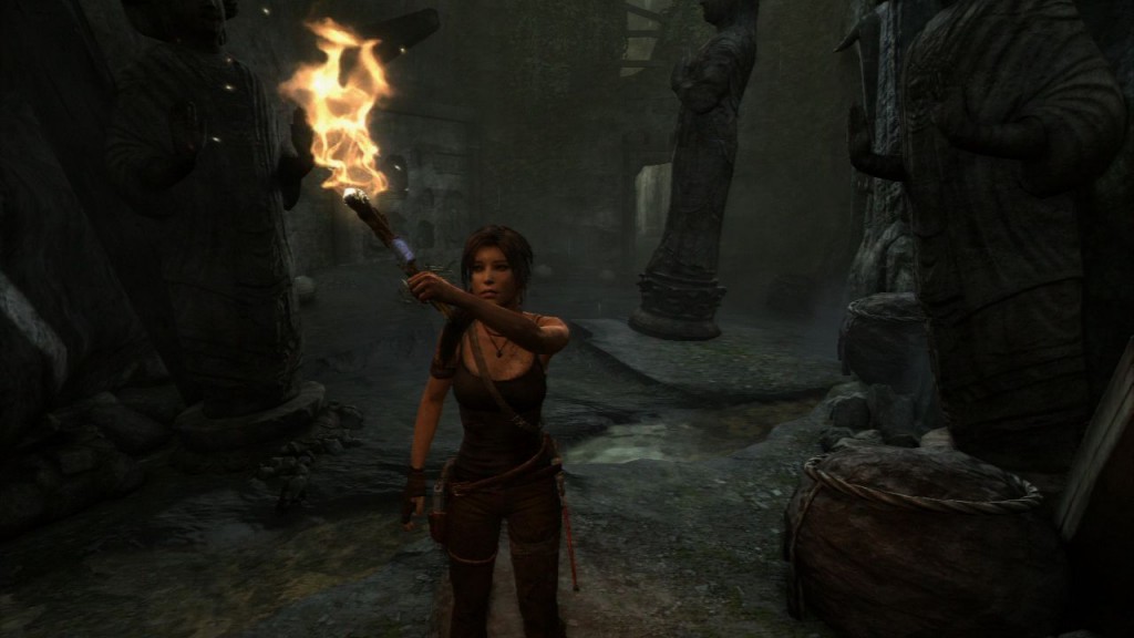 TombRaider201315