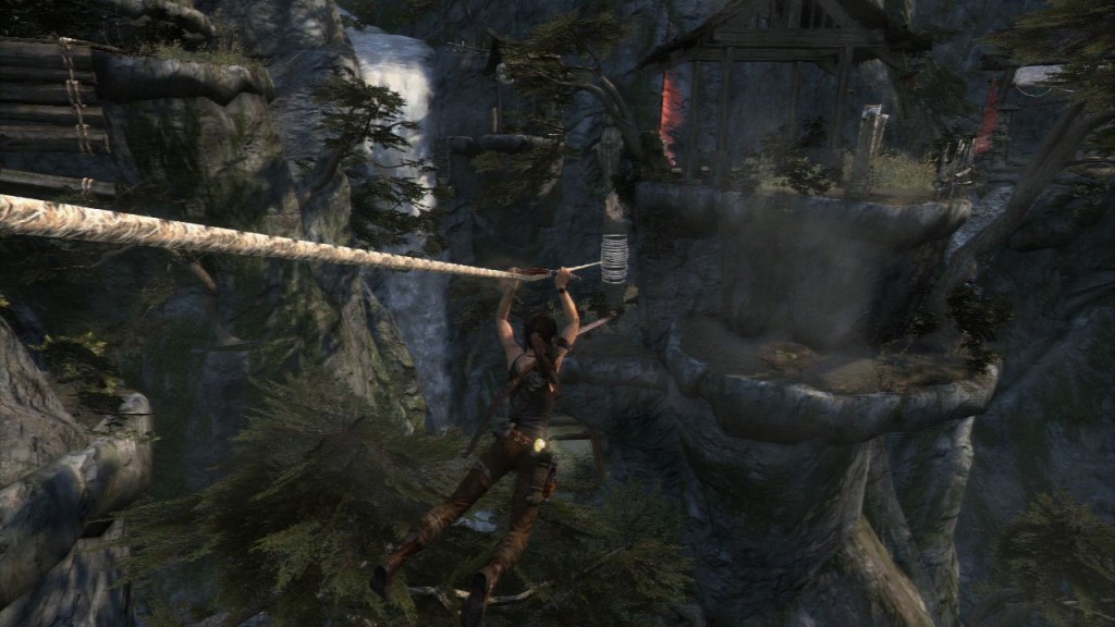 TombRaider201316