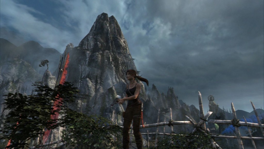 TombRaider201322