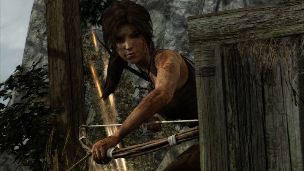 TombRaider201323