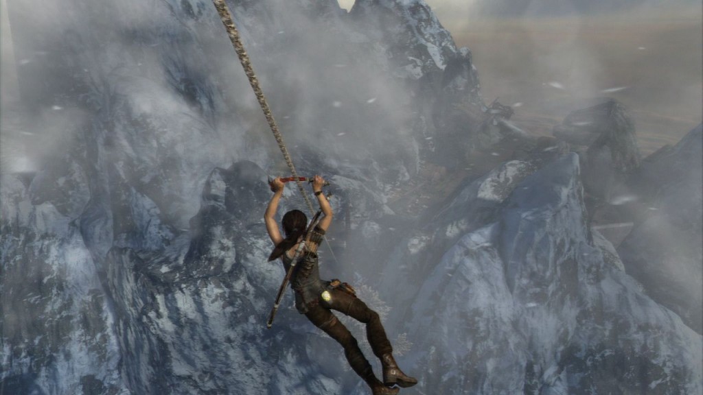 TombRaider201326