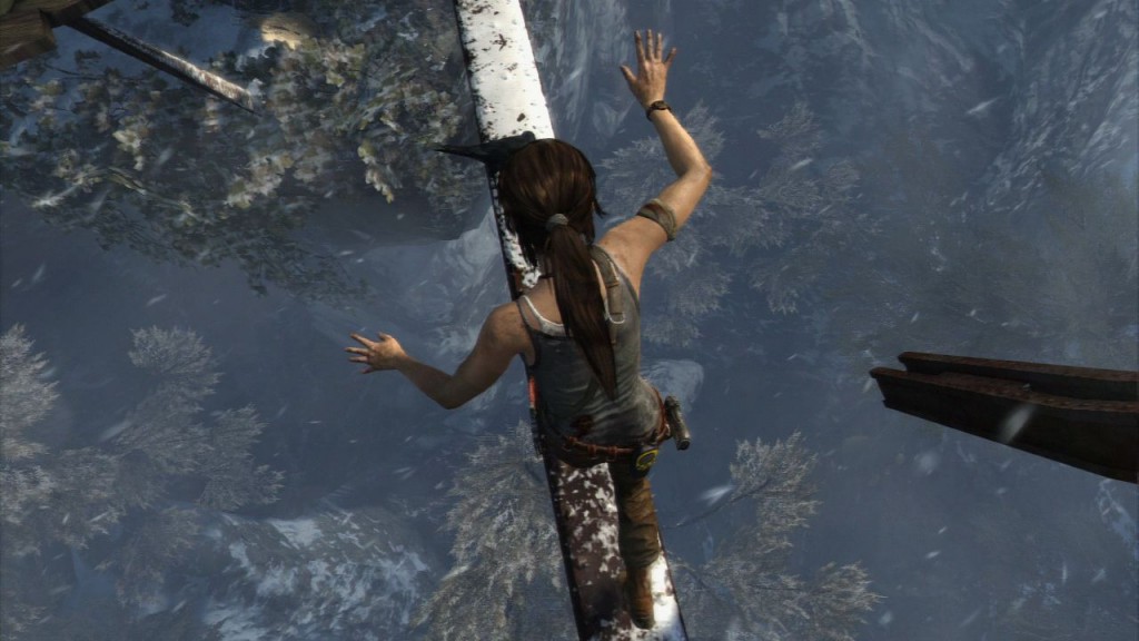 TombRaider201329