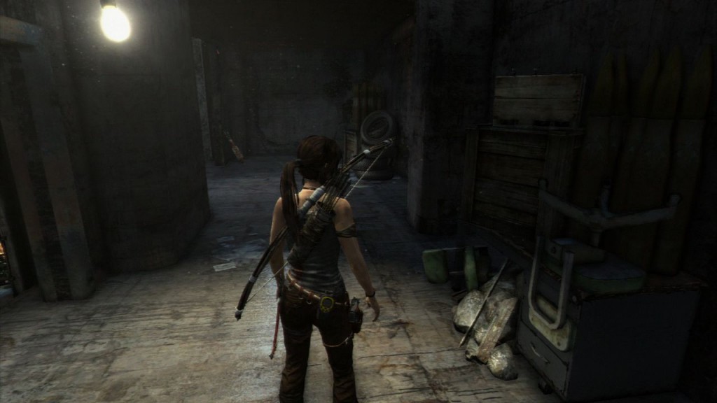 TombRaider201333