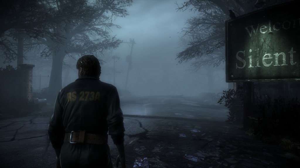 silent-hill-downpour-playstation-3-ps3-1316174941-086