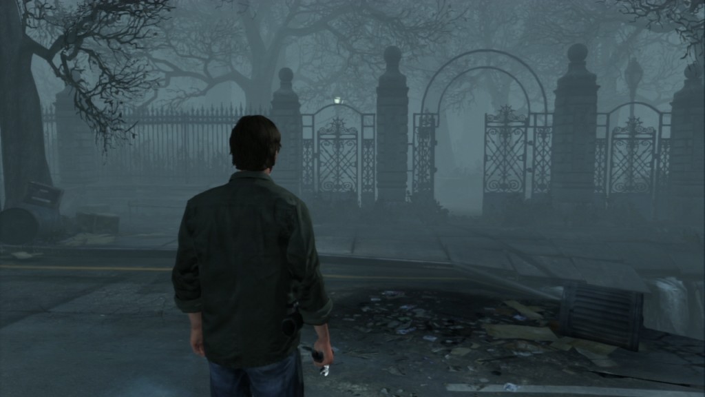 silent-hill-downpour-playstation-3-ps3-1332856705-201