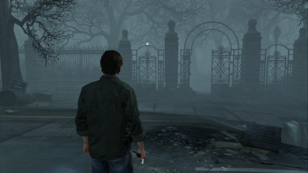 silent-hill-downpour-playstation-3-ps3-1332856705-201