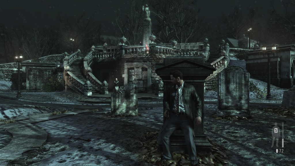 MaxPayne317