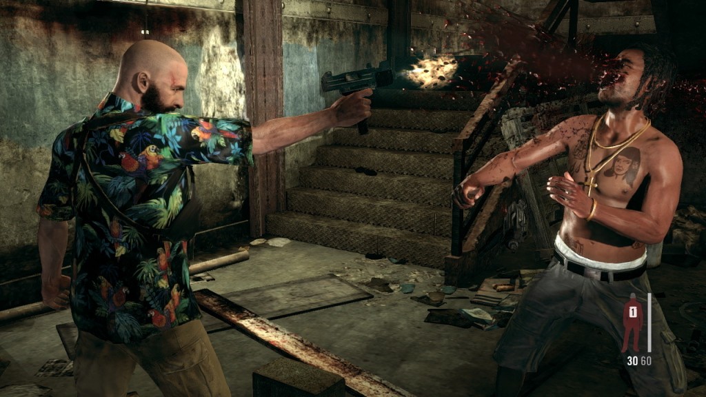 MaxPayne322