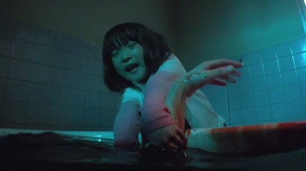 Sadako3D221