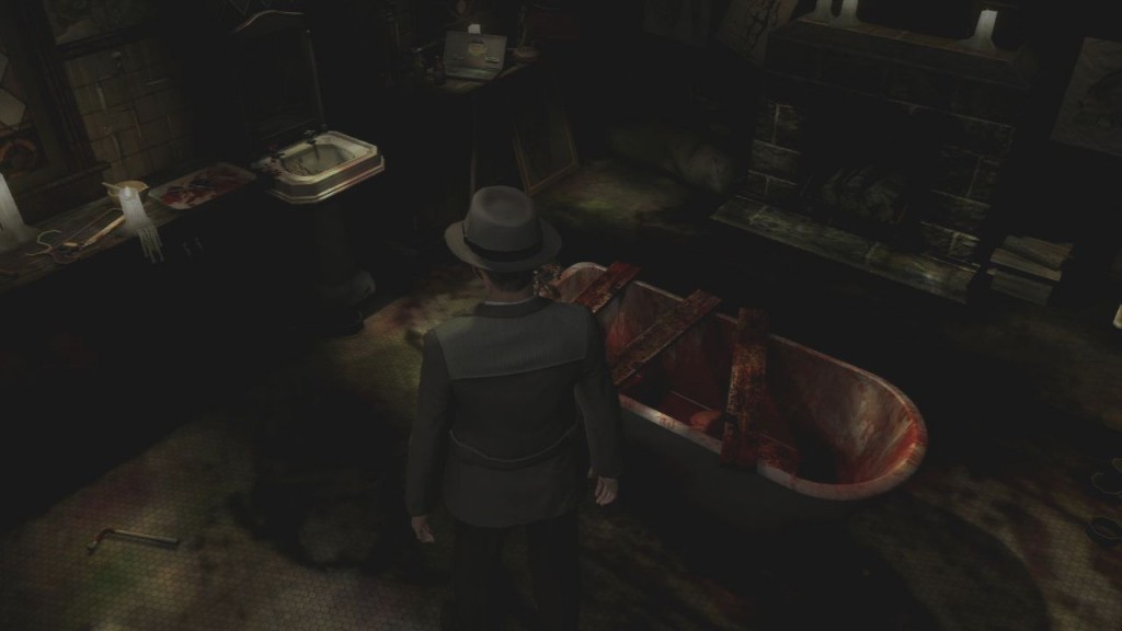 l-a-noire-playstation-3-ps3-1305875837-431
