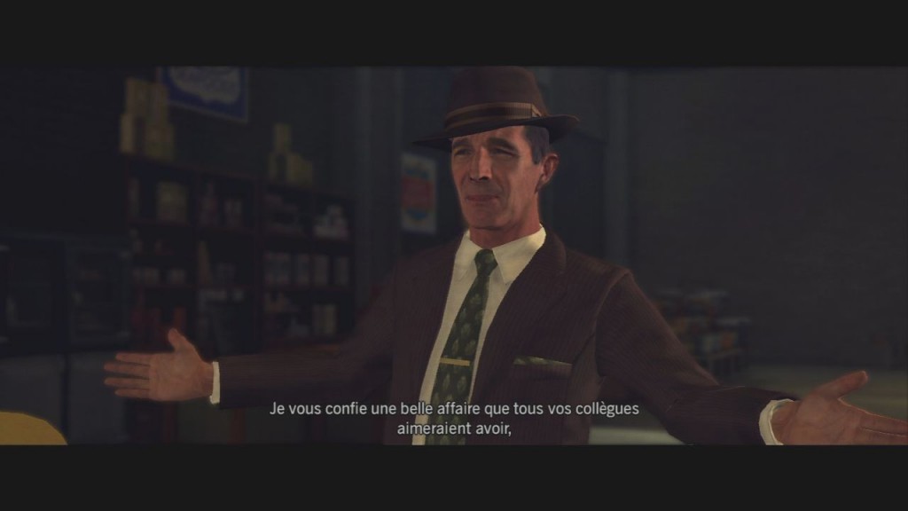 l-a-noire-playstation-3-ps3-1305875837-949