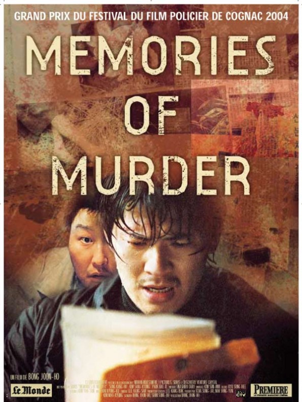 MemoriesofMurder