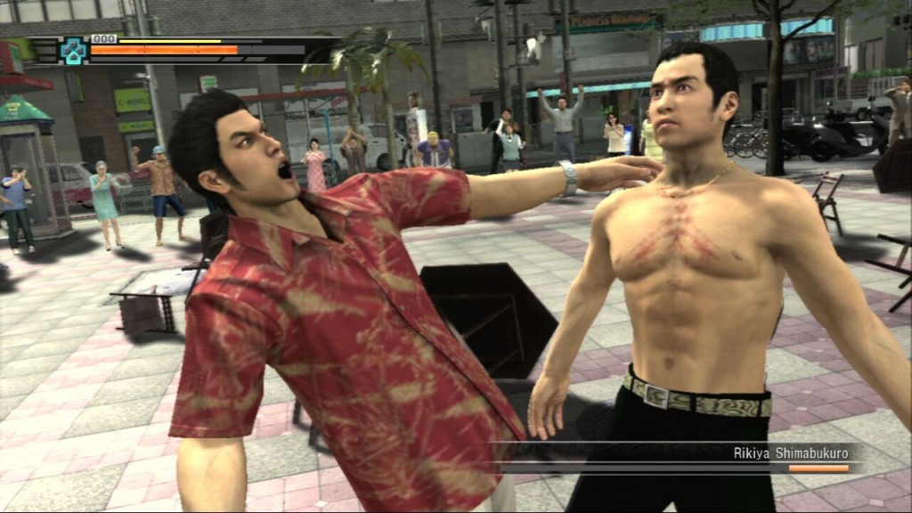 yakuza-3-playstation-3-ps3-338