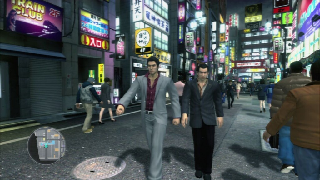 yakuza-3-playstation-3-ps3-471