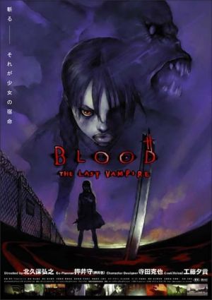 Blood-The-Last-Vampire