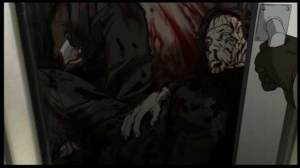 Bloodthelastvampireanime07