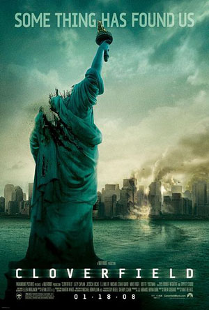 Cloverfield_theatrical_poster