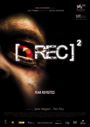 REC2-teaser-poster