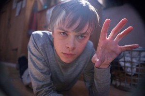 chronicle-critique-film-avis2b