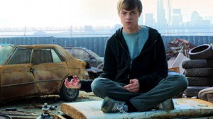 chronicle-critique-film-avis3