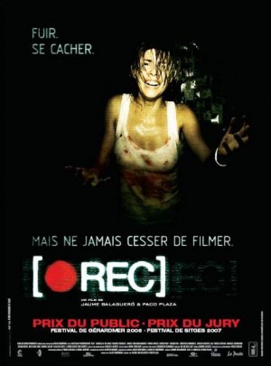 rec