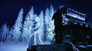 trollhunter07