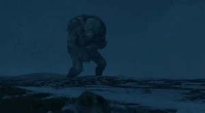 trollhunter13